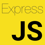 ExpressJS Subtle IT | Web Development for Businesses of All Sizes