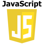 JavaScript Symbol Subtle IT | Web Development for Businesses of All Sizes