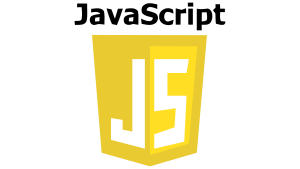 JavaScript-Symbol