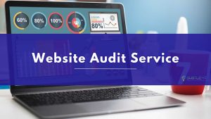 Website Audit Service: Complete Guide and Checklist