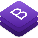 bootstrap Subtle IT | Web Development for Businesses of All Sizes