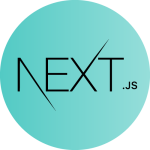 next Subtle IT | Web Development for Businesses of All Sizes