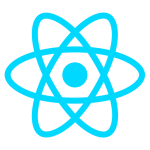 react Subtle IT | Web Development for Businesses of All Sizes