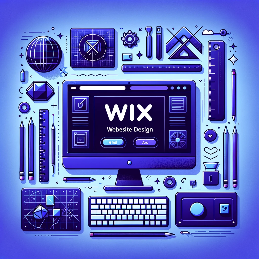 Wix website design1 Subtle IT | Web Development for Businesses of All Sizes