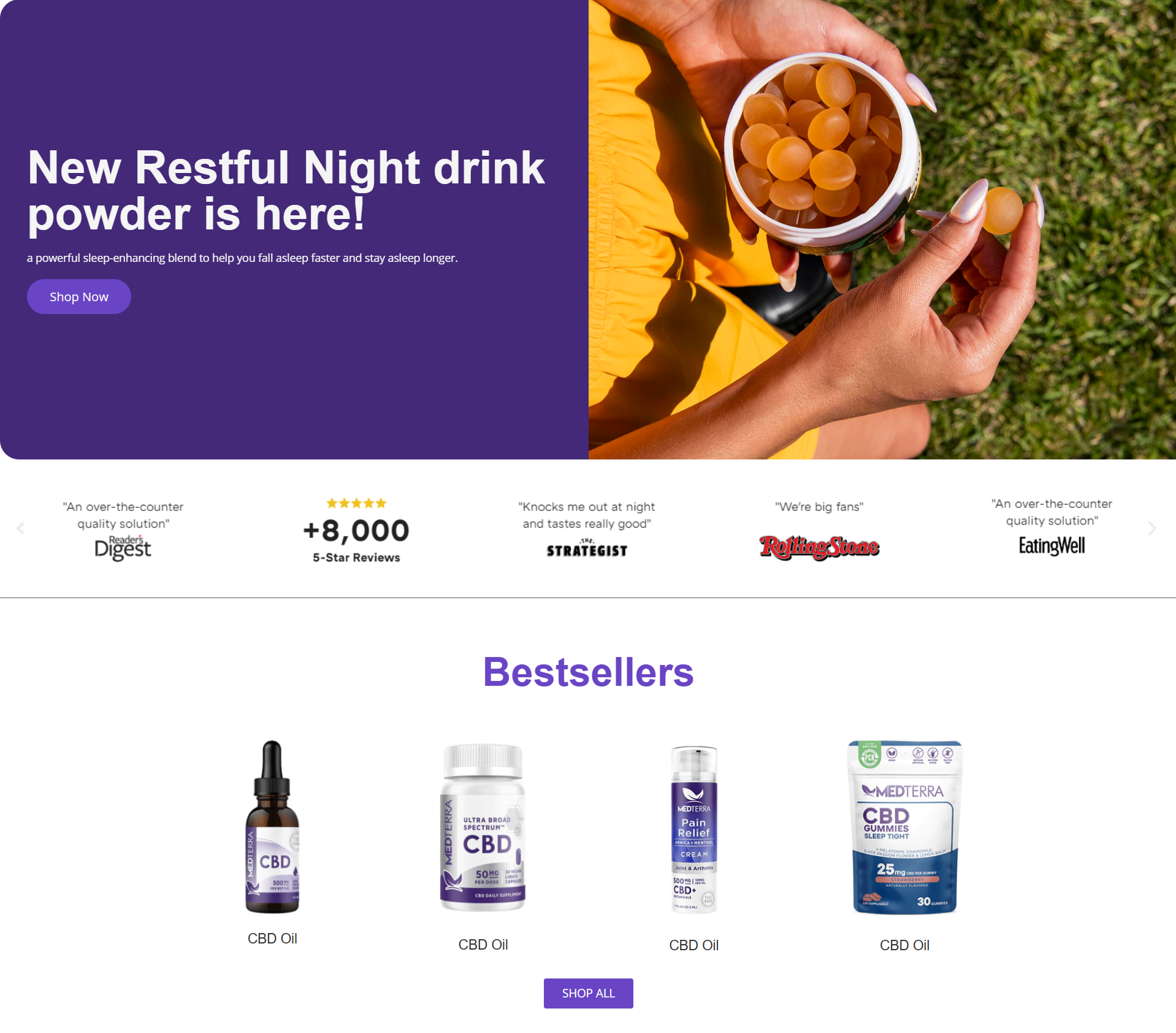 36139917 6a85 4e77 9726 f981787c8b6e Subtle IT | Web Development for Businesses of All Sizes