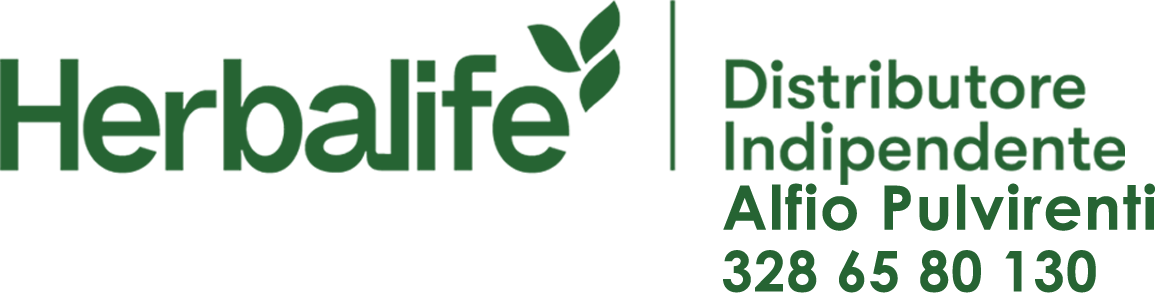 Home - Subtle IT 26 Herbalife-distributore-indipendente.png