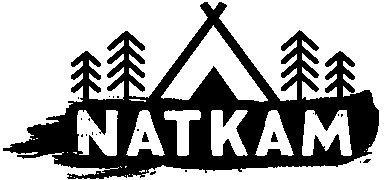 Home - Subtle IT 24 natkam_logo_retina_black.png